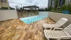 Foto 27 de Apartamento com 2 Quartos à venda, 57m² em Vila Ipojuca, São Paulo