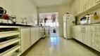 Foto 9 de Apartamento com 3 Quartos à venda, 133m² em Boqueirão, Santos