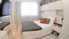 Foto 10 de Cobertura com 2 Quartos à venda, 130m² em Cachambi, Rio de Janeiro