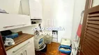 Foto 18 de Apartamento com 2 Quartos à venda, 70m² em Quintino Bocaiúva, Rio de Janeiro