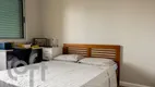 Foto 8 de Apartamento com 3 Quartos à venda, 104m² em Vila Olímpia, São Paulo