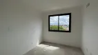 Foto 28 de Apartamento com 3 Quartos à venda, 67m² em Guaíra, Curitiba
