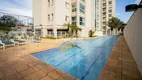 Foto 49 de Cobertura com 4 Quartos à venda, 360m² em Jardim Ana Maria, Jundiaí