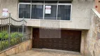 Foto 3 de Casa com 4 Quartos para alugar, 310m² em Jardim Anália Franco, São Paulo