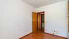 Foto 14 de Apartamento com 2 Quartos à venda, 89m² em Tristeza, Porto Alegre