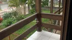Foto 5 de Casa com 3 Quartos à venda, 250m² em Santa Augusta, Criciúma