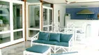 Foto 6 de Casa de Condomínio com 4 Quartos para venda ou aluguel, 396m² em Jardim Acapulco , Guarujá