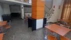 Foto 30 de Apartamento com 3 Quartos à venda, 90m² em Vila Mariana, São Paulo