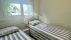 Foto 14 de Casa de Condomínio com 2 Quartos à venda, 130m² em Condominio Rossi Atlantida, Xangri-lá