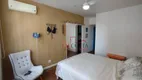 Foto 26 de Apartamento com 3 Quartos à venda, 118m² em São Domingos, Niterói