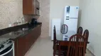 Foto 5 de Casa com 2 Quartos à venda, 350m² em Wanel Ville, Sorocaba