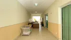 Foto 22 de Casa de Condomínio com 4 Quartos à venda, 240m² em JOSE DE ALENCAR, Fortaleza