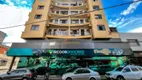 Foto 19 de Apartamento com 3 Quartos à venda, 104m² em São José, Divinópolis