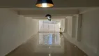 Foto 30 de Casa de Condomínio com 4 Quartos à venda, 450m² em Condominio Ouro Verde, Betim