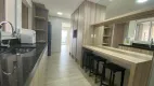 Foto 9 de Apartamento com 3 Quartos à venda, 127m² em Morumbi, São Paulo