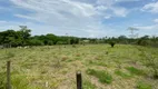 Foto 17 de Fazenda/Sítio com 3 Quartos à venda, 21000m² em Dores de Macabu, Campos dos Goytacazes