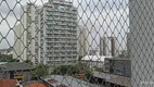 Foto 40 de Apartamento com 3 Quartos à venda, 95m² em Vila Leopoldina, São Paulo