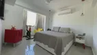 Foto 14 de Sobrado com 4 Quartos à venda, 280m² em Itaigara, Salvador