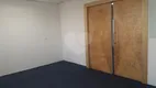 Foto 17 de Sala Comercial para venda ou aluguel, 150m² em Pinheiros, São Paulo