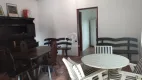 Foto 9 de Fazenda/Sítio com 3 Quartos à venda, 230m² em Centro, Embu-Guaçu