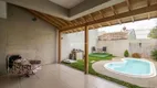 Foto 25 de Casa com 3 Quartos à venda, 162m² em Campestre, São Leopoldo