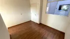 Foto 2 de Apartamento com 2 Quartos à venda, 50m² em Lomba da Palmeira, Sapucaia do Sul