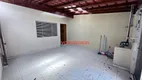 Foto 20 de Sobrado com 2 Quartos à venda, 89m² em Vila Ré, São Paulo