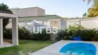 Foto 29 de Sobrado com 4 Quartos à venda, 450m² em Residencial Alphaville Flamboyant, Goiânia