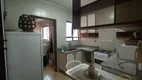 Foto 2 de Apartamento com 3 Quartos à venda, 79m² em Vila Jardini, Sorocaba