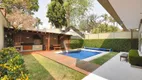 Foto 14 de Casa com 4 Quartos à venda, 500m² em Morumbi, São Paulo