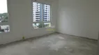 Foto 13 de Apartamento com 4 Quartos à venda, 254m² em Centro, Joinville