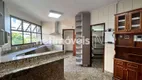 Foto 25 de Apartamento com 5 Quartos à venda, 257m² em Buritis, Belo Horizonte
