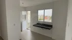 Foto 3 de Apartamento com 2 Quartos à venda, 62m² em Santa Mônica, Uberlândia