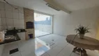 Foto 29 de Casa com 7 Quartos à venda, 280m² em Jardim Patrícia, Uberlândia