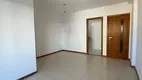 Foto 4 de Apartamento com 3 Quartos à venda, 113m² em Armação, Salvador