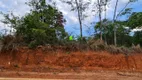 Foto 2 de Lote/Terreno à venda, 360m² em Promissao I, Lagoa Santa