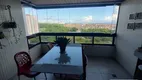 Foto 30 de Apartamento com 4 Quartos à venda, 130m² em Candeal, Salvador