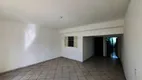 Foto 2 de Casa com 3 Quartos para venda ou aluguel, 102m² em Jardim Caieira, Limeira