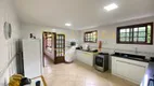 Foto 24 de Casa com 4 Quartos à venda, 255m² em Carlos Guinle, Teresópolis