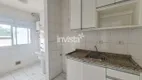 Foto 19 de Apartamento com 1 Quarto à venda, 59m² em Vila Matias, Santos