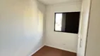Foto 21 de Apartamento com 3 Quartos para alugar, 120m² em Judith, Londrina
