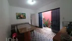 Foto 8 de Casa com 3 Quartos à venda, 170m² em Brooklin, São Paulo