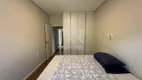 Foto 22 de Casa de Condomínio com 3 Quartos à venda, 200m² em Chacaras Silvania, Valinhos