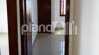 Foto 7 de Apartamento com 2 Quartos à venda, 86m² em Jansen, Gravataí