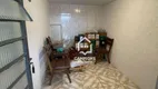 Foto 41 de Casa com 3 Quartos à venda, 230m² em Lauzane Paulista, São Paulo