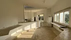 Foto 15 de Casa de Condomínio com 5 Quartos à venda, 740m² em Chácara dos Junqueiras, Carapicuíba