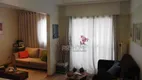 Foto 2 de Apartamento com 2 Quartos à venda, 69m² em Vila Mariza, São Bernardo do Campo