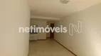 Foto 11 de Apartamento com 1 Quarto à venda, 44m² em Mata da Praia, Vitória