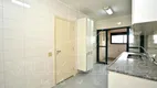 Foto 8 de Cobertura com 3 Quartos à venda, 182m² em Boaçava, São Paulo