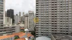 Foto 22 de Apartamento com 1 Quarto à venda, 32m² em Vila Buarque, São Paulo